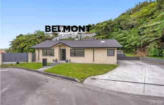 71 Redvers Drive, Belmont