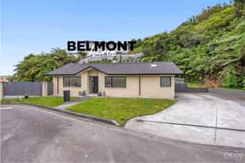 71 Redvers Drive, Belmont