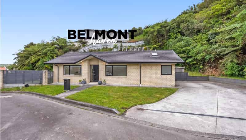 71 Redvers Drive, Belmont