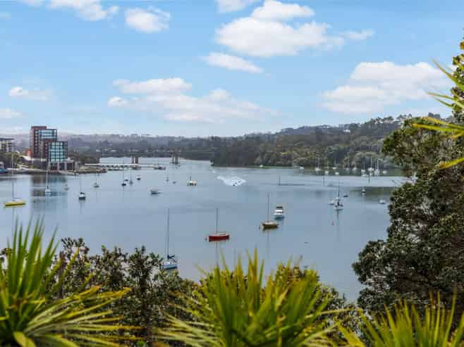20 Oruamo Place, Beach Haven