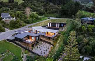 52 Hempleman Drive, Akaroa