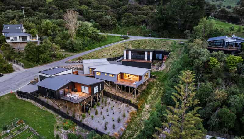 52 Hempleman Drive, Akaroa