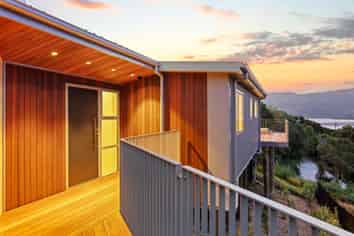 52 Hempleman Drive, Akaroa