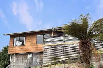 20  Willow Lane, Ohakune