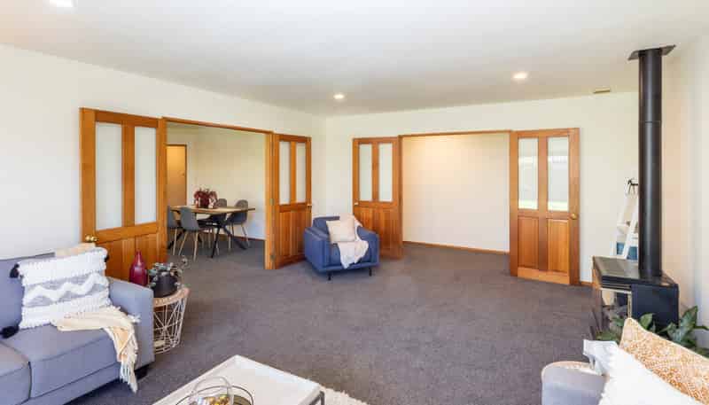 25 Panckhurst Drive, Woodend