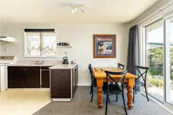 33 Galbraith Street, Allenton