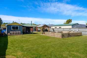 33 Galbraith Street, Allenton