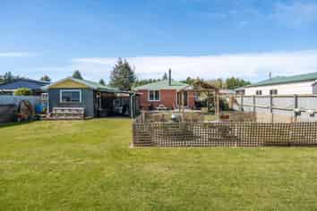 33 Galbraith Street, Allenton