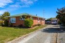 33 Galbraith Street, Allenton, Ashburton, Canterbury