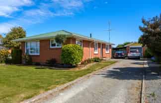 33 Galbraith Street, Allenton