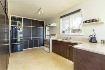 33 Galbraith Street, Allenton