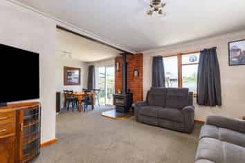 33 Galbraith Street, Allenton