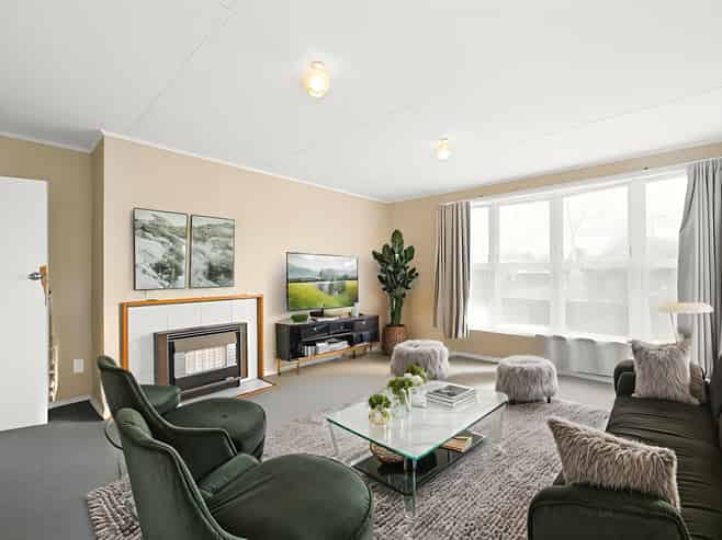 4 Butler Place, Fairfield