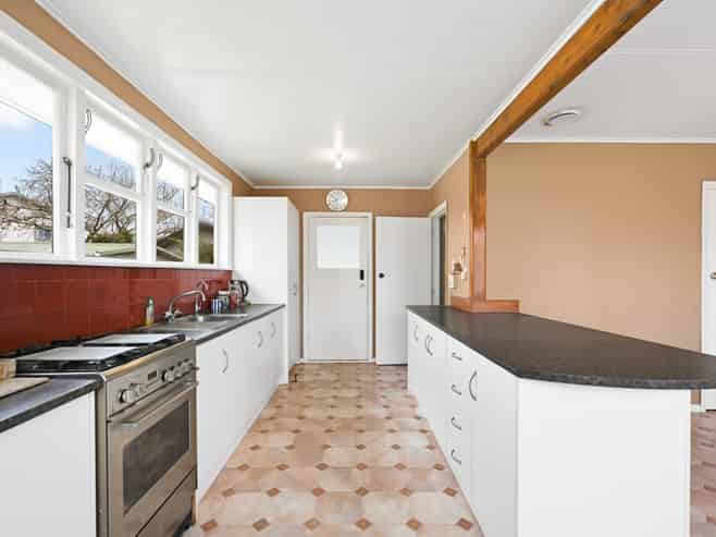 4 Butler Place, Fairfield
