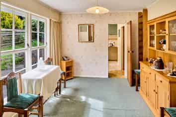 17 Annan Grove, Papakowhai