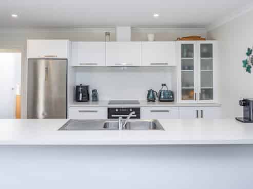 624B Te Rahu Road, Te Awamutu