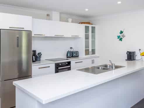 624B Te Rahu Road, Te Awamutu