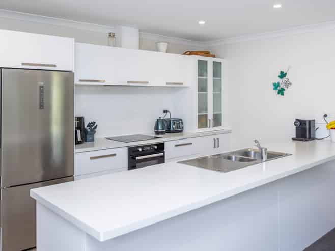 624B Te Rahu Road, Te Awamutu