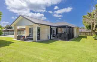 624B Te Rahu Road, Te Awamutu