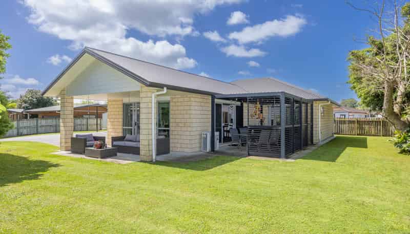 624B Te Rahu Road, Te Awamutu