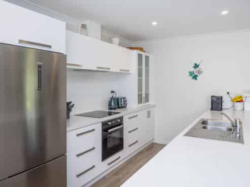 624B Te Rahu Road, Te Awamutu