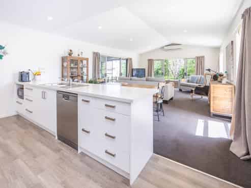 624B Te Rahu Road, Te Awamutu