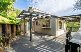 126 Western Hills Drive, Kensington