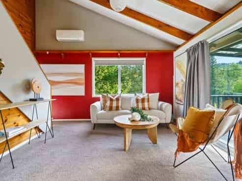 126 Western Hills Drive, Kensington