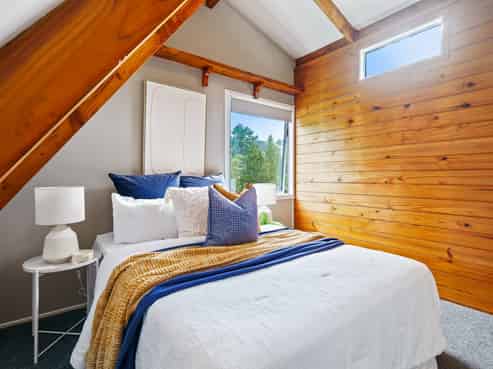 126 Western Hills Drive, Kensington