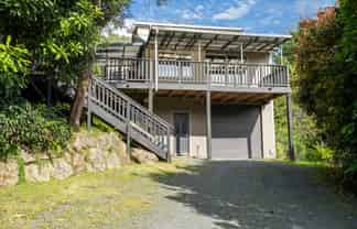 126 Western Hills Drive, Kensington