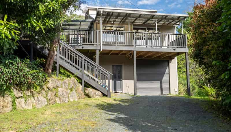 126 Western Hills Drive, Kensington