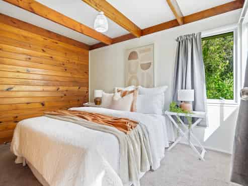 126 Western Hills Drive, Kensington