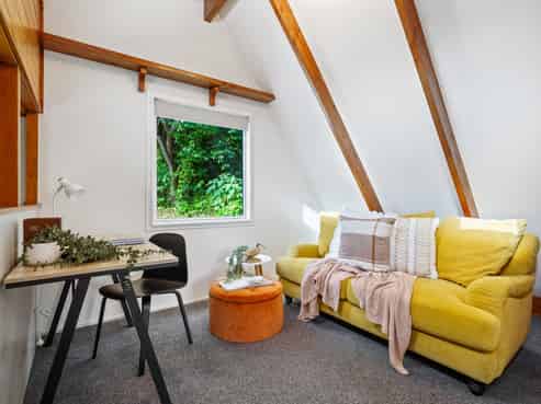 126 Western Hills Drive, Kensington