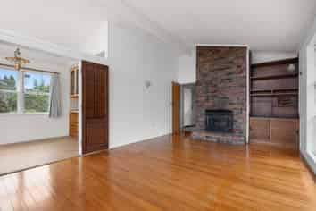 204 Old Titirangi Road , Titirangi