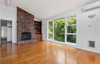 204 Old Titirangi Road , Titirangi