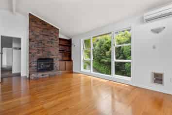 204 Old Titirangi Road , Titirangi
