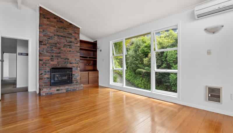 204 Old Titirangi Road , Titirangi