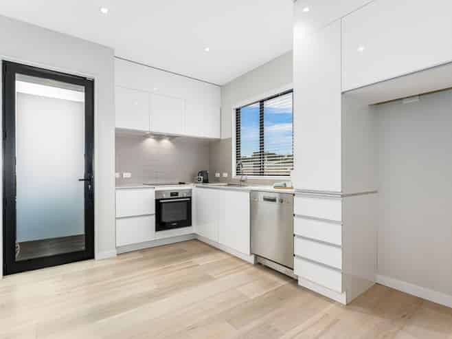 5/6 Oswald Crescent, Paparangi