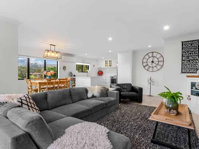 878 Waipu Caves Road, Waipu
