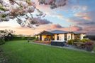 129 Ranfurly Road, Feilding, Manawatu, Manawatu / Whanganui