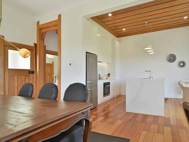 1254 Tikokino Road, Tikokino