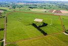 1254 Tikokino Road, Tikokino, Central Hawkes Bay, Hawkes Bay