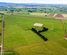 1254 Tikokino Road, Tikokino, Central Hawkes Bay, Hawkes Bay