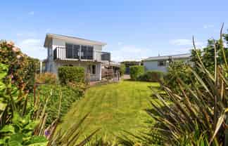 230 Omata Road, Spotswood