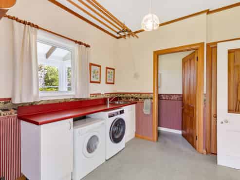 103 Win Valley Road, Dovedale