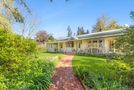 103 Win Valley Road, Dovedale, Tasman, Nelson & Bays