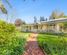103 Win Valley Road, Dovedale, Tasman, Nelson & Bays