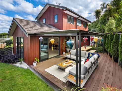 10 Orchard Way, Bethlehem