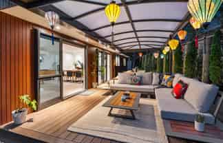 10 Orchard Way, Bethlehem