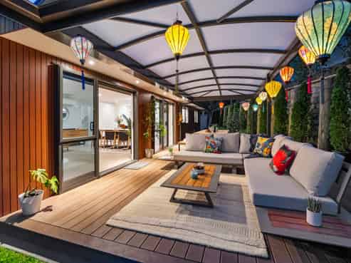 10 Orchard Way, Bethlehem